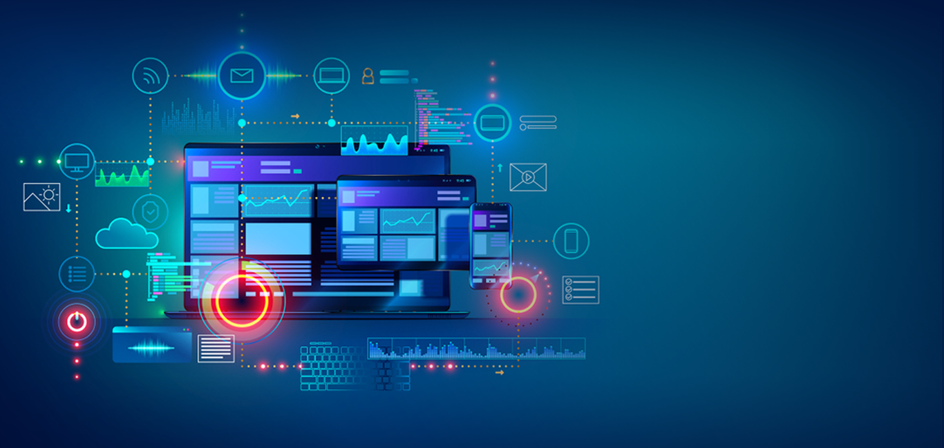 Creative Zone Technologies