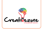 Creative Zone Technologies